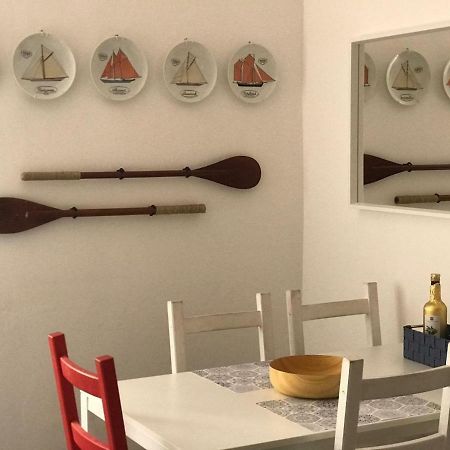 Appartamento La Casa Marinara! Levanto Esterno foto
